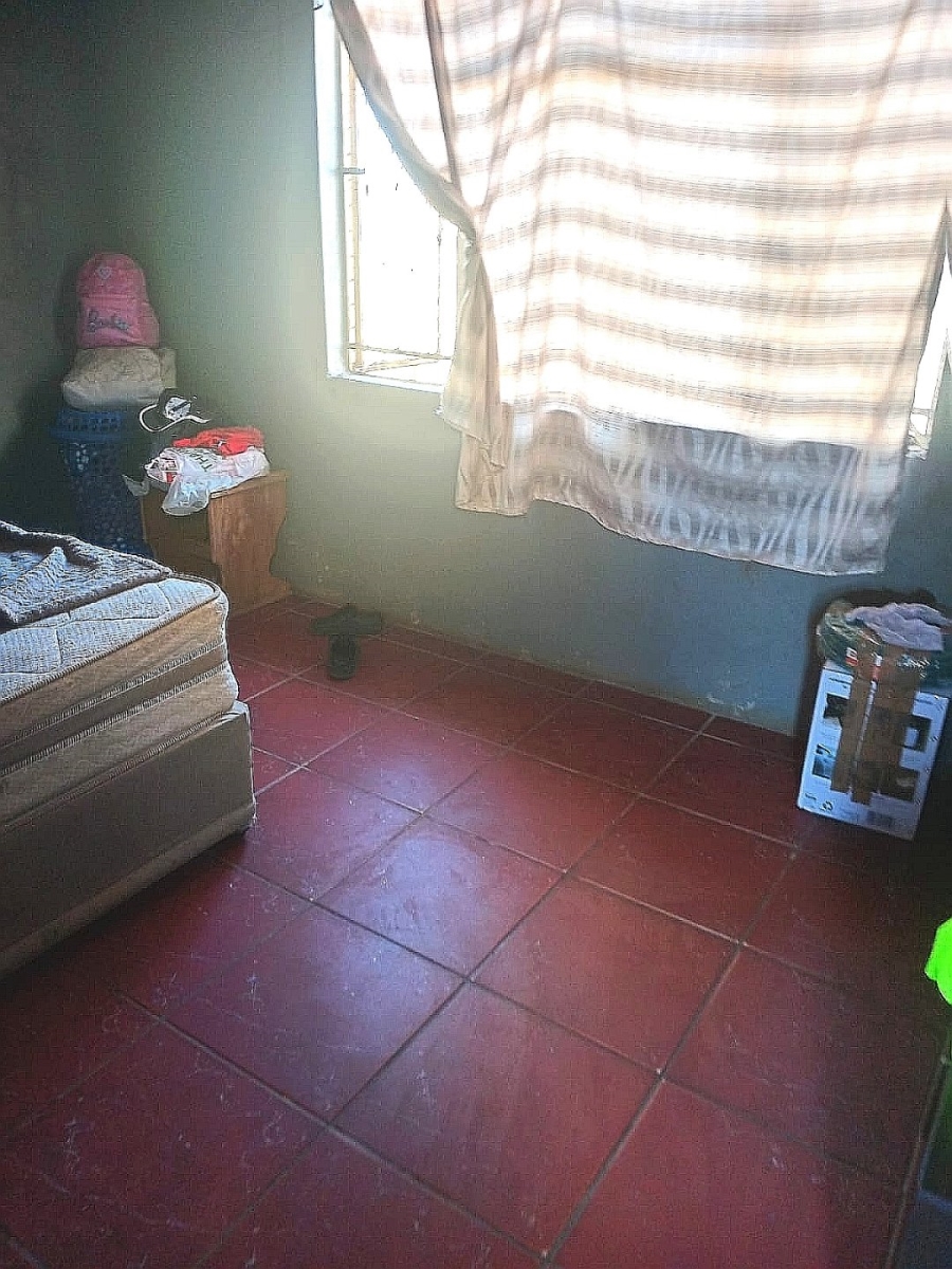 1 Bedroom Property for Sale in Turflaagte Free State